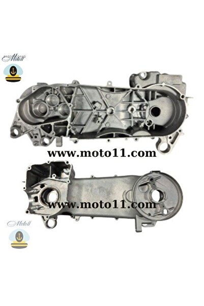 RKS Newlight 125 Sol Blok Moto11