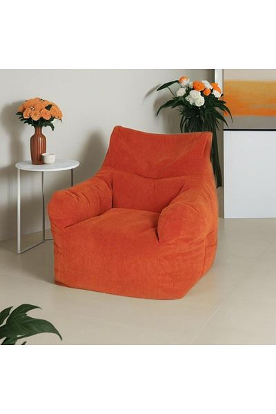 rexa Bean Bag Chair