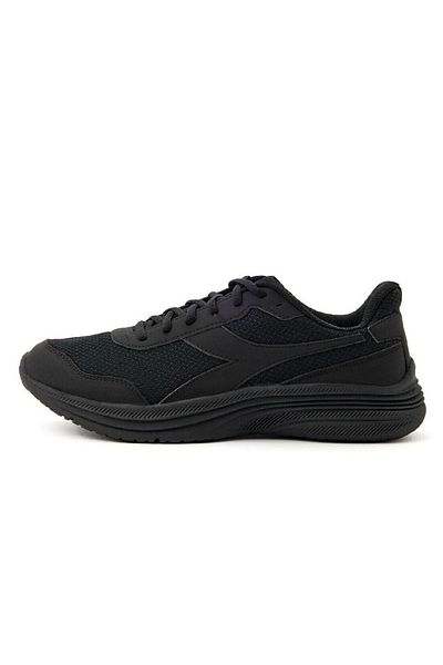 Diadora Diadora Eagle 8 Sports Shoes