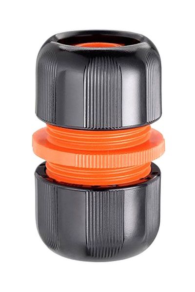 CLABER 5/8-3/4inch Card Hose Connector