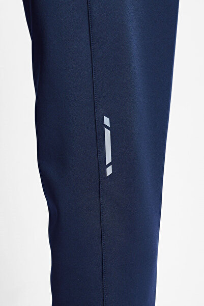 Lescon New Fashion Erkek Eşofman Altı