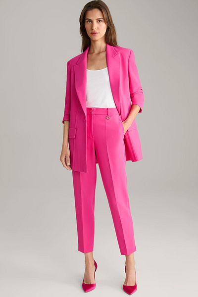 Joop PANTALONI JW243P151-V - JOOP - 40, ROZ