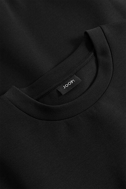 Joop JJ-12Steve BLOUSE - JOOP - XXL, BLACK