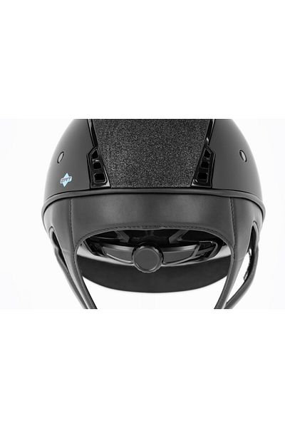 cavalliero Rider Togu / Riding Helmet S (52-56)