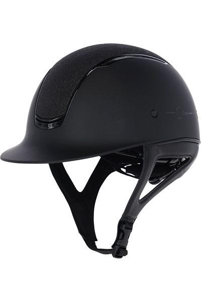 cavalliero Rider Togu / Riding Helmet S (52-56)