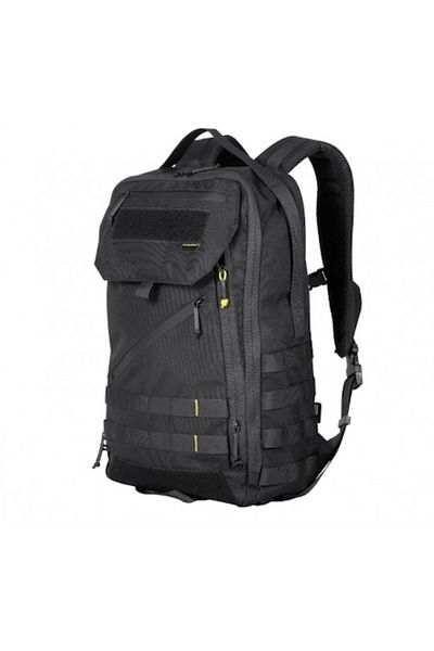 Nitecore Rucsac BP23 PRO, 23 litri