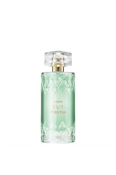 AVON Eve Truth Eau de Parfum, Avon, 100 ml