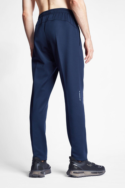 Lescon New Fashion Erkek Eşofman Altı