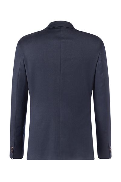 Joop JACKET 69DAMON12 - JOOP - BLUE, 58