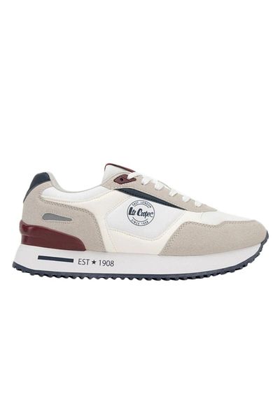 Lee Cooper Lee Cooper Sports Shoes