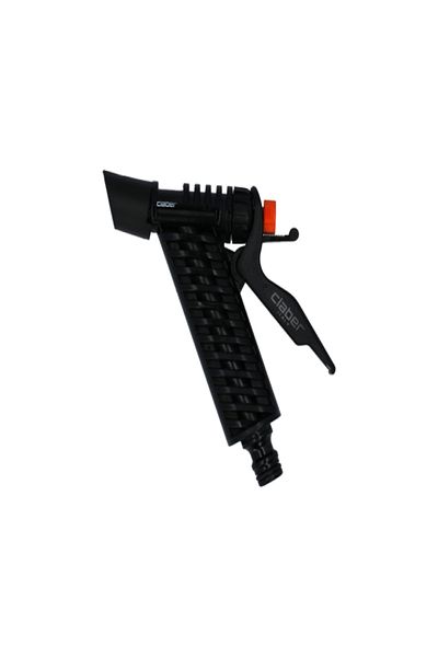 CLABER Pro Card Spray Machine