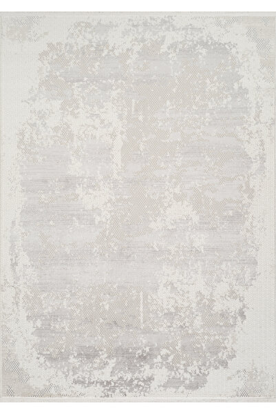 Kaşmir Halı Kaşmir Halı Noble Fiona Salon Mutfak Halısı Yolluk