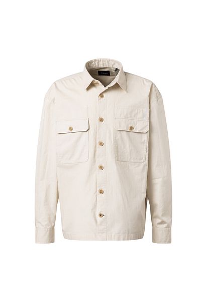 Joop Cămașă 15 JJSH-131HADWIN-W - JOOP - BEI, S