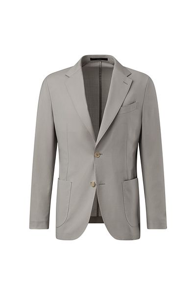Windsor GEANTĂ DE CĂLĂTORIE2-W3 - WINDSOR - GRI, 48