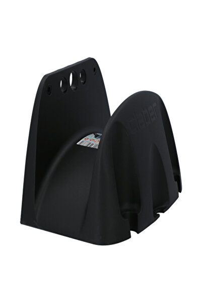 CLABER Eco Hose Wall Hanger