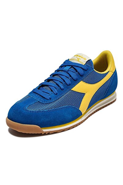 Diadora Αθλητικά Παπούτσια Cross