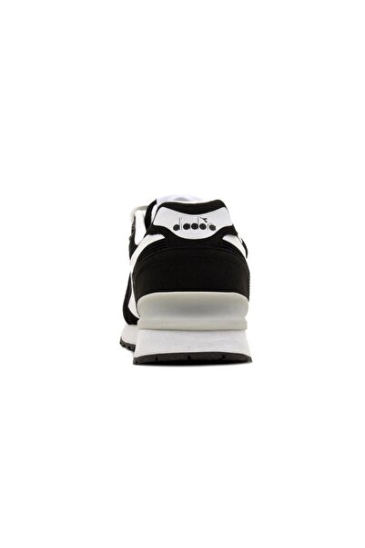 Diadora Αθλητικά Παπούτσια Fenice