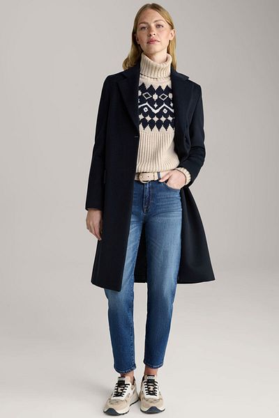 Joop Blugi 58 Jw244dt168 - - 29, Albastru