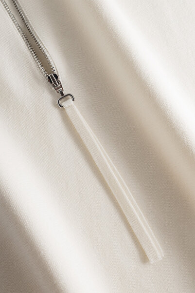 Windsor BLOUSE DP323 - WINDSOR - WHITE, 42