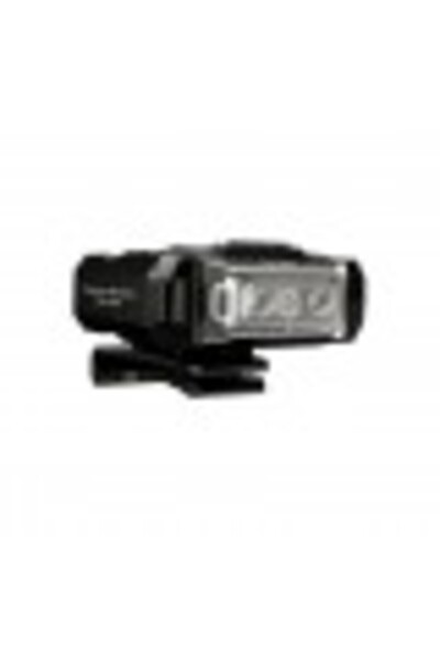Nitecore HA23 UHE, Headlamp, 600 Lumens, 132 Meters