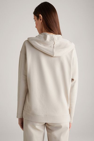 Joop HORACĂ JW223JE158 - JOOP - 40, CREAM