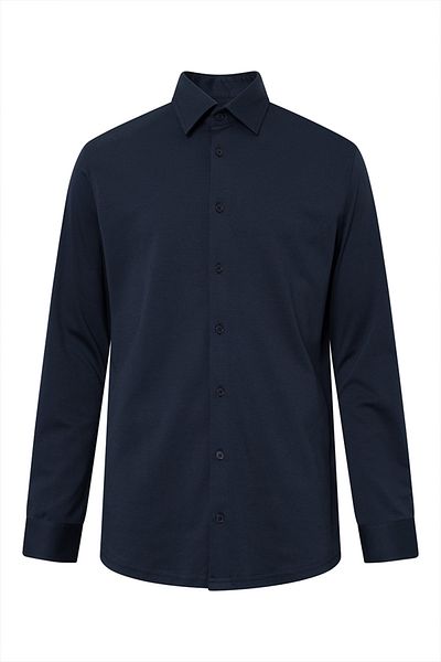 STRELLSON Tricou Marek - - S, Alb