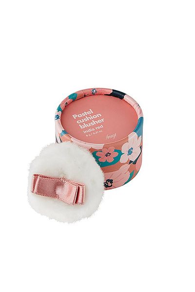 The Face Shop The Face Shop | FMGT Pastel Blush