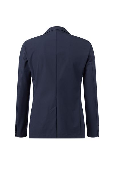 STRELLSON Jacket 11 Calvin-tec2 - - Dark Blue, 54