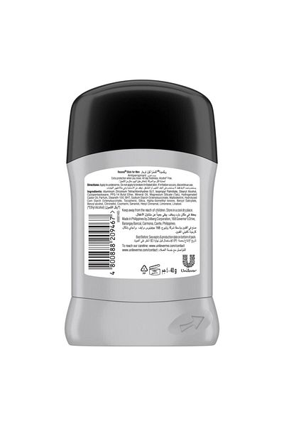 Rexona Men Anti-Perspirant Stick Xtra Cool 40 g