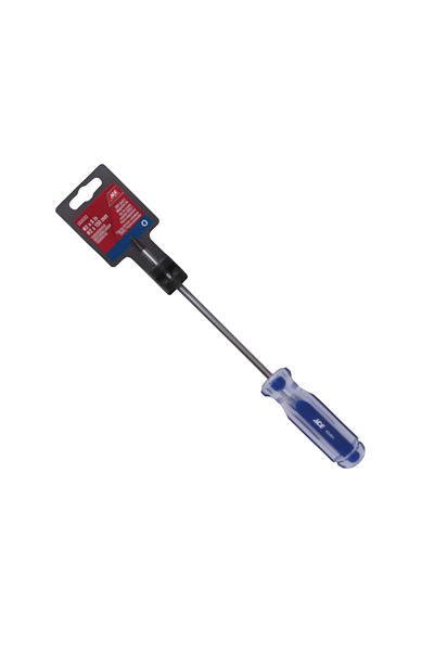 ACE Magnetic Tip PVC Handle Phillips Screwdriver 2 x 150mm