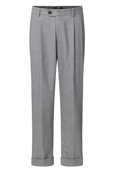 Joop PANTS 17 JT-70Randar - JOOP - 56, GREY