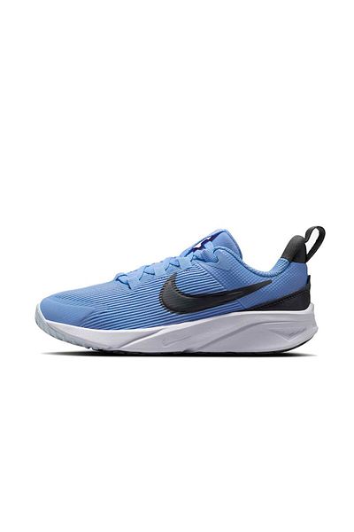 Nike Pantofi Sport Nike Star Runner 4 K