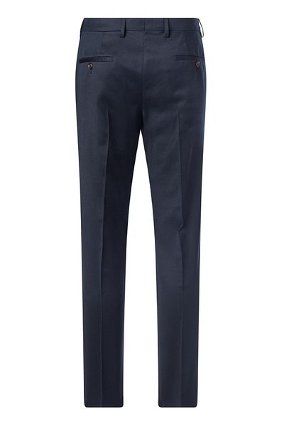 Joop PANTALONI 39GUN12 - JOOP - ALBASTRU, 56