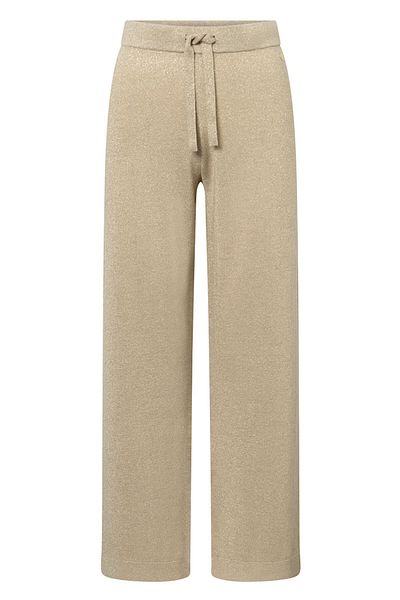 Joop PANTALONI 58 JW244KN363 - JOOP - 36, AUR
