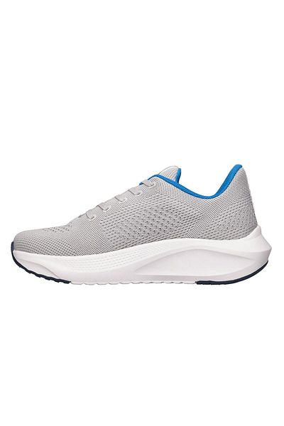 Lotto Lotto Speedride 900 Sports Shoes.