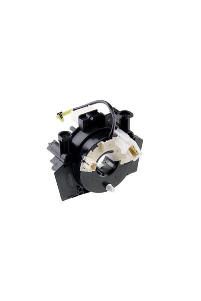 NTY Spirala airbag Nissan Qashqai J10 25560-BT25A 25560-BH00B