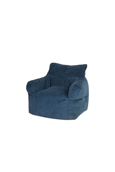 rexa Bean Bag Chair