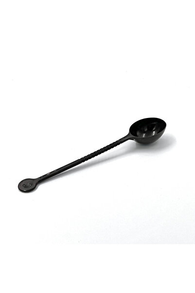 Generic Specialty Coffee Brewing Box, Design 05