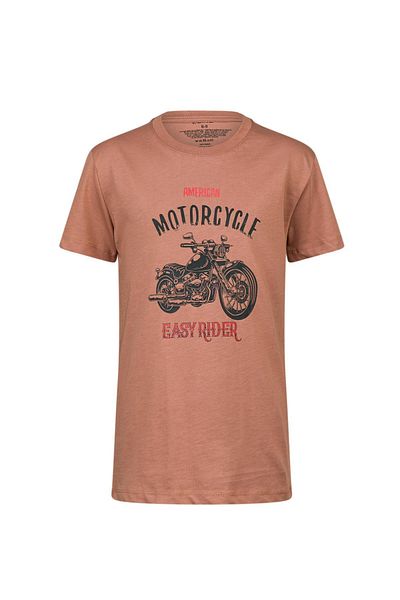 2AS Tricou cu imprimeu pentru copii Aja Maro 212