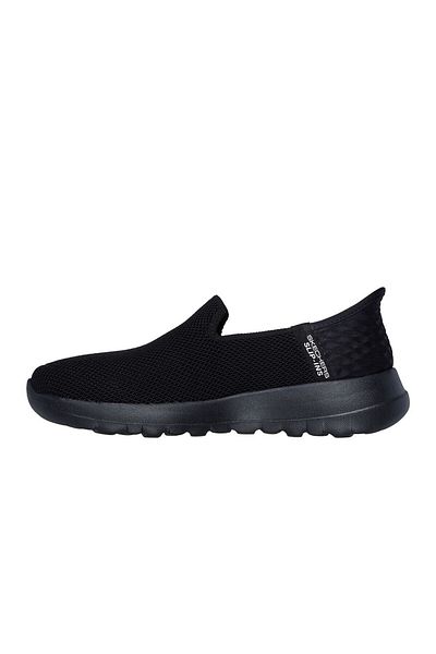 SKECHERS Pantofi Sport Skechers Go Walk Joy Slip-Ins W
