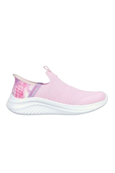 SKECHERS Skechers Ultra Flex 3.0 Slip-Ins JR Sports Shoes