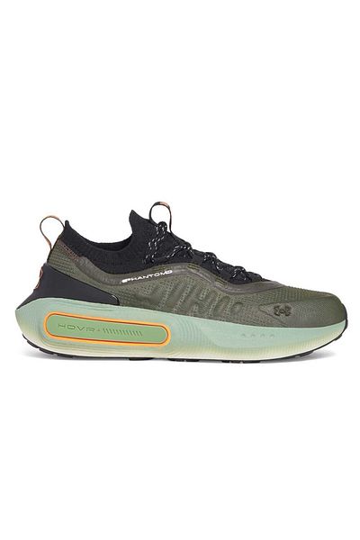 Under Armour Under Armor Phantom 4 Sports Shoes
