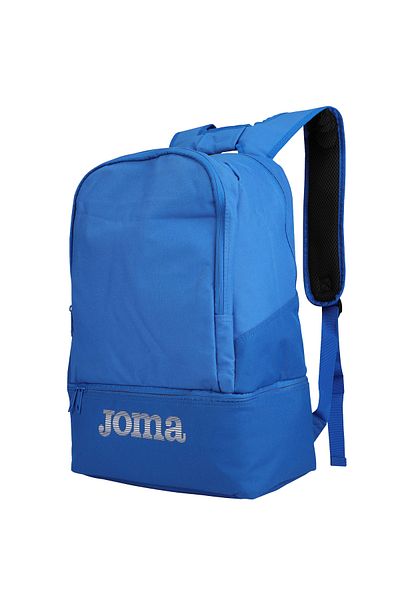 Joma Rucsac Estadio III, Rucsac Unisex