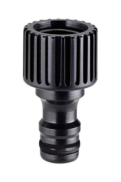 CLABER /2inch Threaded Tap Card Connector