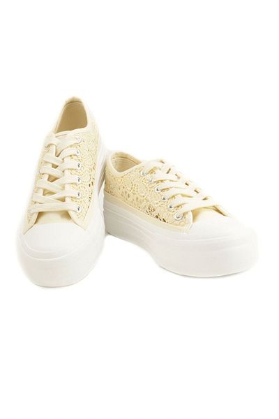 Lee Cooper Lee Cooper W sneakers