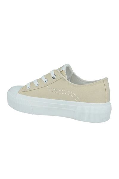 Lee Cooper Lee Cooper W sneakers