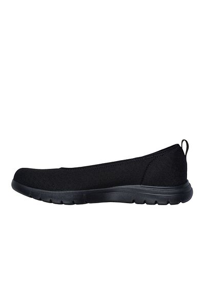 SKECHERS Skechers On The Go Flex W Sports Shoes