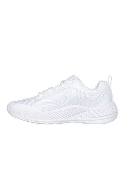 SKECHERS Skechers Miscospec Advance JR Sports Shoes