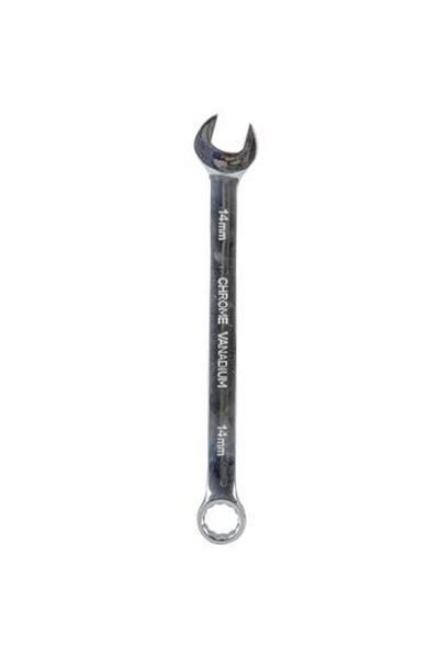 ACE Combination Wrench (14 mm)