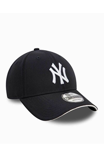 NEW ERA 940 Microfibre 9forty Ny Unisex Şapka